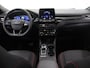 Ford Kuga 2.5 PHEV ST-Line | Adaptieve Cruise Control | Winterpakket | Achteruitrijcamera | BLIS |