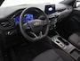 Ford Kuga 2.5 PHEV ST-Line | Adaptieve Cruise Control | Winterpakket | Achteruitrijcamera | BLIS |