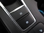 Ford Kuga 2.5 PHEV ST-Line | Adaptieve Cruise Control | Winterpakket | Achteruitrijcamera | BLIS |