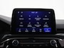 Ford Kuga 2.5 PHEV ST-Line | Adaptieve Cruise Control | Winterpakket | Achteruitrijcamera | BLIS |