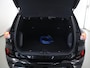 Ford Kuga 2.5 PHEV ST-Line | Adaptieve Cruise Control | Winterpakket | Achteruitrijcamera | BLIS |