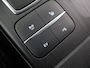 Ford Kuga 2.5 PHEV ST-Line | Adaptieve Cruise Control | Winterpakket | Achteruitrijcamera | BLIS |
