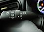 Toyota Yaris Cross 1.5 Hybrid Adventure | Navigatie | Trekhaak | Panoramadak | JBL | BLS | PDC | Head-up | Stuur-Stoelverwarming |