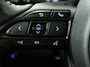Toyota Yaris Cross 1.5 Hybrid Adventure | Navigatie | Trekhaak | Panoramadak | JBL | BLS | PDC | Head-up | Stuur-Stoelverwarming |