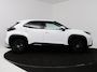 Toyota Yaris Cross 1.5 Hybrid Adventure | Navigatie | Trekhaak | Panoramadak | JBL | BLS | PDC | Head-up | Stuur-Stoelverwarming |