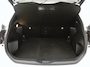 Toyota Yaris Cross 1.5 Hybrid Adventure | Navigatie | Trekhaak | Panoramadak | JBL | BLS | PDC | Head-up | Stuur-Stoelverwarming |