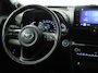 Toyota Yaris Cross 1.5 Hybrid Adventure | Navigatie | Trekhaak | Panoramadak | JBL | BLS | PDC | Head-up | Stuur-Stoelverwarming |