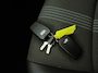 Toyota Yaris Cross 1.5 Hybrid Adventure | Navigatie | Trekhaak | Panoramadak | JBL | BLS | PDC | Head-up | Stuur-Stoelverwarming |