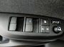 Toyota Yaris Cross 1.5 Hybrid Adventure | Navigatie | Trekhaak | Panoramadak | JBL | BLS | PDC | Head-up | Stuur-Stoelverwarming |