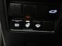 Toyota Yaris Cross 1.5 Hybrid Adventure | Navigatie | Trekhaak | Panoramadak | JBL | BLS | PDC | Head-up | Stuur-Stoelverwarming |