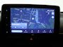 Toyota Yaris Cross 1.5 Hybrid Adventure | Navigatie | Trekhaak | Panoramadak | JBL | BLS | PDC | Head-up | Stuur-Stoelverwarming |