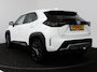 Toyota Yaris Cross 1.5 Hybrid Adventure | Navigatie | Trekhaak | Panoramadak | JBL | BLS | PDC | Head-up | Stuur-Stoelverwarming |