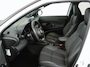 Toyota Yaris Cross 1.5 Hybrid Adventure | Navigatie | Trekhaak | Panoramadak | JBL | BLS | PDC | Head-up | Stuur-Stoelverwarming |