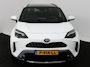 Toyota Yaris Cross 1.5 Hybrid Adventure | Navigatie | Trekhaak | Panoramadak | JBL | BLS | PDC | Head-up | Stuur-Stoelverwarming |