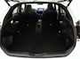 Toyota Yaris Cross 1.5 Hybrid Adventure | Navigatie | Trekhaak | Panoramadak | JBL | BLS | PDC | Head-up | Stuur-Stoelverwarming |