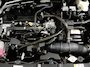 Toyota Yaris Cross 1.5 Hybrid Adventure | Navigatie | Trekhaak | Panoramadak | JBL | BLS | PDC | Head-up | Stuur-Stoelverwarming |