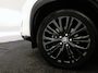 Toyota Yaris Cross 1.5 Hybrid Adventure | Navigatie | Trekhaak | Panoramadak | JBL | BLS | PDC | Head-up | Stuur-Stoelverwarming |