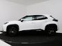 Toyota Yaris Cross 1.5 Hybrid Adventure | Navigatie | Trekhaak | Panoramadak | JBL | BLS | PDC | Head-up | Stuur-Stoelverwarming |