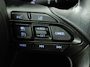 Toyota Yaris Cross 1.5 Hybrid Adventure | Navigatie | Trekhaak | Panoramadak | JBL | BLS | PDC | Head-up | Stuur-Stoelverwarming |
