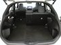Toyota Yaris Cross 1.5 Hybrid Adventure | Navigatie | Trekhaak | Panoramadak | JBL | BLS | PDC | Head-up | Stuur-Stoelverwarming |