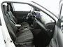 Toyota Yaris Cross 1.5 Hybrid Adventure | Navigatie | Trekhaak | Panoramadak | JBL | BLS | PDC | Head-up | Stuur-Stoelverwarming |