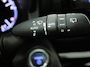 Toyota Yaris Cross 1.5 Hybrid Adventure | Navigatie | Trekhaak | Panoramadak | JBL | BLS | PDC | Head-up | Stuur-Stoelverwarming |