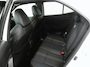 Toyota Yaris Cross 1.5 Hybrid Adventure | Navigatie | Trekhaak | Panoramadak | JBL | BLS | PDC | Head-up | Stuur-Stoelverwarming |