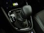 Toyota Yaris Cross 1.5 Hybrid Adventure | Navigatie | Trekhaak | Panoramadak | JBL | BLS | PDC | Head-up | Stuur-Stoelverwarming |
