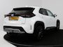 Toyota Yaris Cross 1.5 Hybrid Adventure | Navigatie | Trekhaak | Panoramadak | JBL | BLS | PDC | Head-up | Stuur-Stoelverwarming |