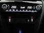 Toyota Yaris Cross 1.5 Hybrid Adventure | Navigatie | Trekhaak | Panoramadak | JBL | BLS | PDC | Head-up | Stuur-Stoelverwarming |