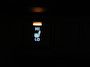 Toyota Yaris Cross 1.5 Hybrid Adventure | Navigatie | Trekhaak | Panoramadak | JBL | BLS | PDC | Head-up | Stuur-Stoelverwarming |