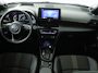 Toyota Yaris Cross 1.5 Hybrid Adventure | Navigatie | Trekhaak | Panoramadak | JBL | BLS | PDC | Head-up | Stuur-Stoelverwarming |