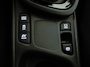 Toyota Yaris Cross 1.5 Hybrid Adventure | Navigatie | Trekhaak | Panoramadak | JBL | BLS | PDC | Head-up | Stuur-Stoelverwarming |