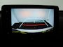 Toyota Yaris Cross 1.5 Hybrid Adventure | Navigatie | Trekhaak | Panoramadak | JBL | BLS | PDC | Head-up | Stuur-Stoelverwarming |