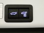 Toyota Yaris Cross 1.5 Hybrid Adventure | Navigatie | Trekhaak | Panoramadak | JBL | BLS | PDC | Head-up | Stuur-Stoelverwarming |