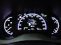 Toyota Yaris Cross 1.5 Hybrid Adventure | Navigatie | Trekhaak | Panoramadak | JBL | BLS | PDC | Head-up | Stuur-Stoelverwarming |