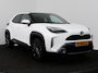 Toyota Yaris Cross 1.5 Hybrid Adventure | Navigatie | Trekhaak | Panoramadak | JBL | BLS | PDC | Head-up | Stuur-Stoelverwarming |