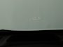 Toyota Yaris Cross 1.5 Hybrid Adventure | Navigatie | Trekhaak | Panoramadak | JBL | BLS | PDC | Head-up | Stuur-Stoelverwarming |