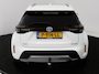 Toyota Yaris Cross 1.5 Hybrid Adventure | Navigatie | Trekhaak | Panoramadak | JBL | BLS | PDC | Head-up | Stuur-Stoelverwarming |