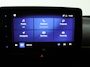 Toyota Yaris Cross 1.5 Hybrid Adventure | Navigatie | Trekhaak | Panoramadak | JBL | BLS | PDC | Head-up | Stuur-Stoelverwarming |