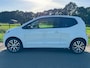 Volkswagen Up! 1.0 groove up! BlueMotion Navi|Cruise|Stoelverwarming|PDC|afn. trekhaak