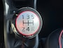 Volkswagen Up! 1.0 groove up! BlueMotion Navi|Cruise|Stoelverwarming|PDC|afn. trekhaak