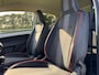 Volkswagen Up! 1.0 groove up! BlueMotion Navi|Cruise|Stoelverwarming|PDC|afn. trekhaak