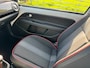 Volkswagen Up! 1.0 groove up! BlueMotion Navi|Cruise|Stoelverwarming|PDC|afn. trekhaak