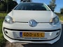 Volkswagen Up! 1.0 groove up! BlueMotion Navi|Cruise|Stoelverwarming|PDC|afn. trekhaak