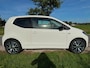 Volkswagen Up! 1.0 groove up! BlueMotion Navi|Cruise|Stoelverwarming|PDC|afn. trekhaak