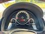 Volkswagen Up! 1.0 groove up! BlueMotion Navi|Cruise|Stoelverwarming|PDC|afn. trekhaak