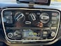 Volkswagen Up! 1.0 groove up! BlueMotion Navi|Cruise|Stoelverwarming|PDC|afn. trekhaak
