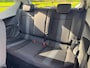 Volkswagen Up! 1.0 groove up! BlueMotion Navi|Cruise|Stoelverwarming|PDC|afn. trekhaak