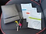 Volkswagen Up! 1.0 groove up! BlueMotion Navi|Cruise|Stoelverwarming|PDC|afn. trekhaak